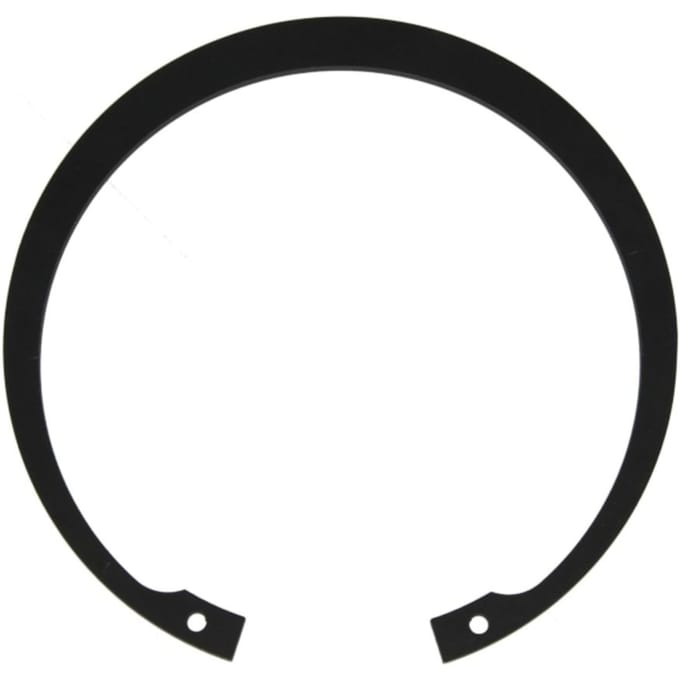Circlip DT Spare Parts 1.17069
