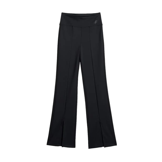 Leggings voor dames 4F FNK F444