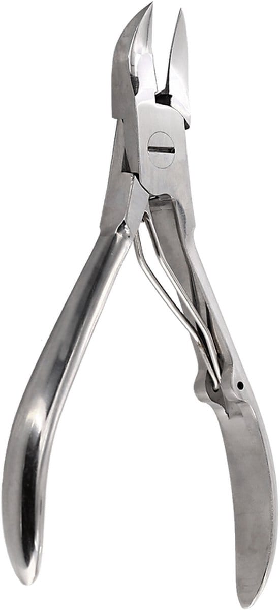 Wilk Nageltang
