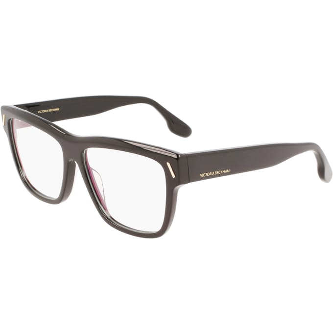 Victoria Beckham Brilrand VB2638 001 55