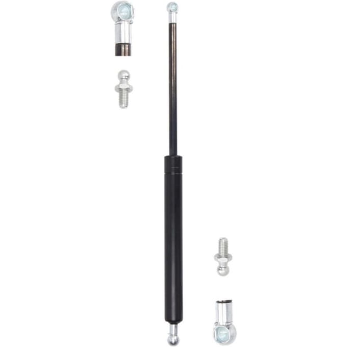 Gasveer KROSNO PLA21381.00