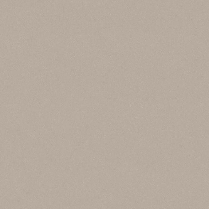Boråstapeter Vliesbehang 7575 - Pigment - Beige - 53cm x 10.05m