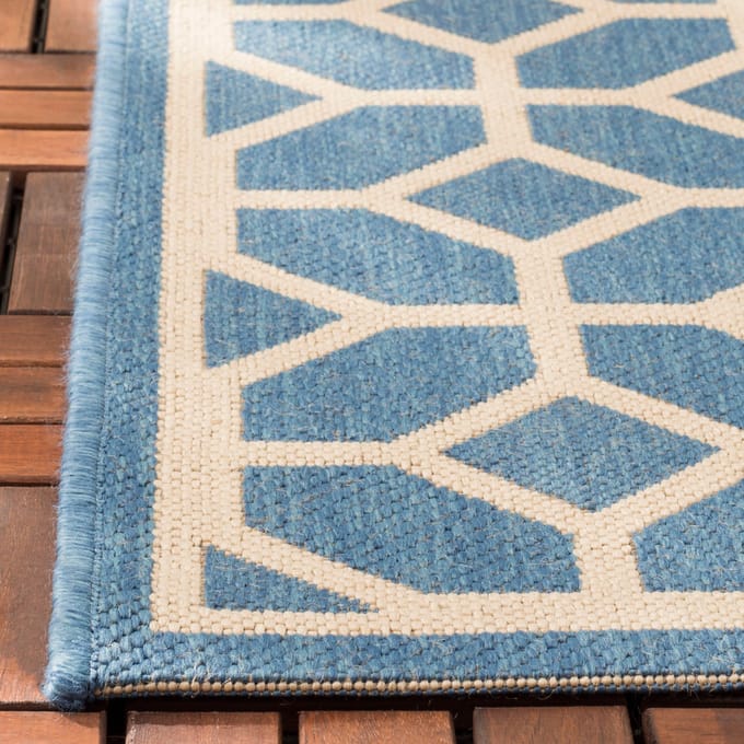 Buitenkleed Julyan | Safavieh