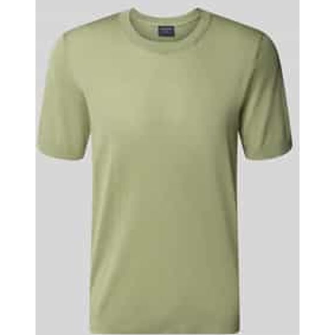 OLYMP Casual Breisel, Mint