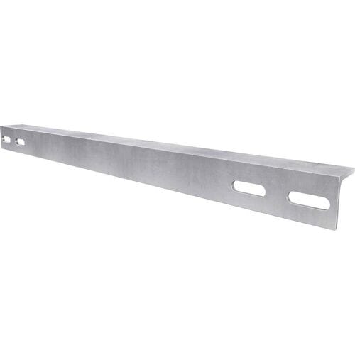 Rittal VX 8619.410 Kabeltrekontlastingsrail Staal 2 stuk(s)