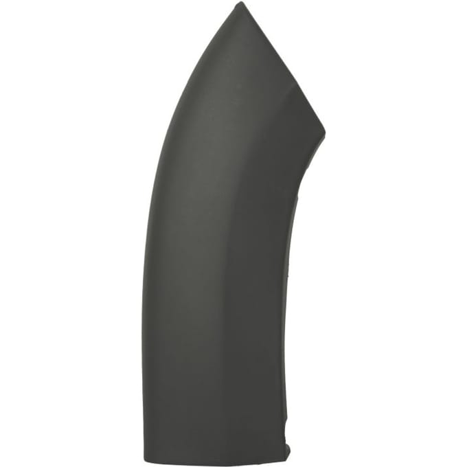 Spatbord - sierstrip / beschermstrip BLIC 5703-04-2098472P