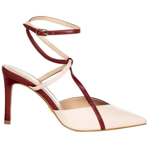 Pumps Rinascimento CAL0006589003