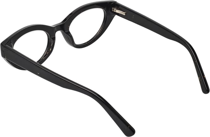 leesbril-frank-and-lucie-FL22700-EYEBRIGHT-Zwart-+2.00