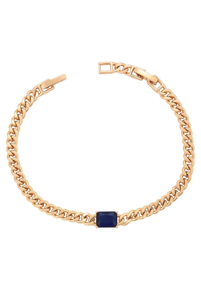 Gaya Bracelet