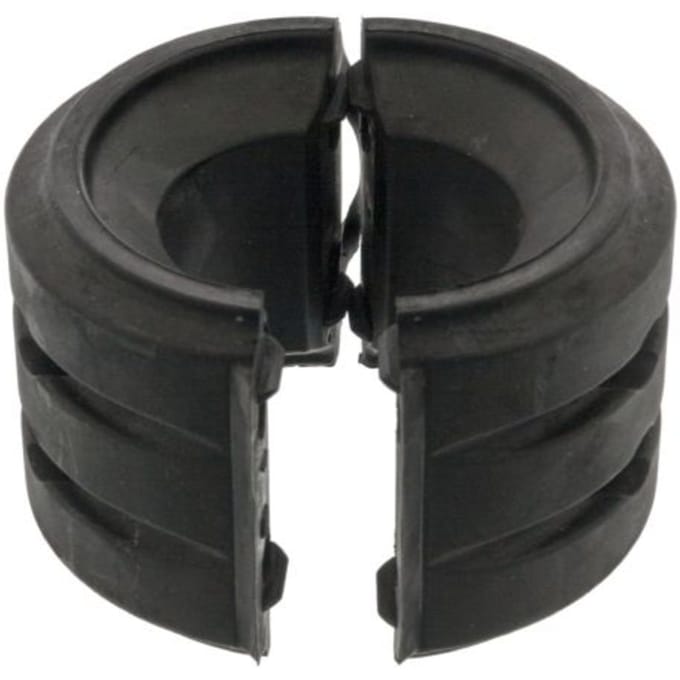 Aanslagbuffer FEBI BILSTEIN 47647