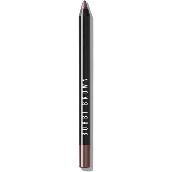 Bobbi Brown 24 Hour Kajal Liner | Smolder Satin | Eyeliner potlood 1.2 gr Waterproof
