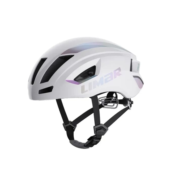 Koptelefoon Limar Air Speed