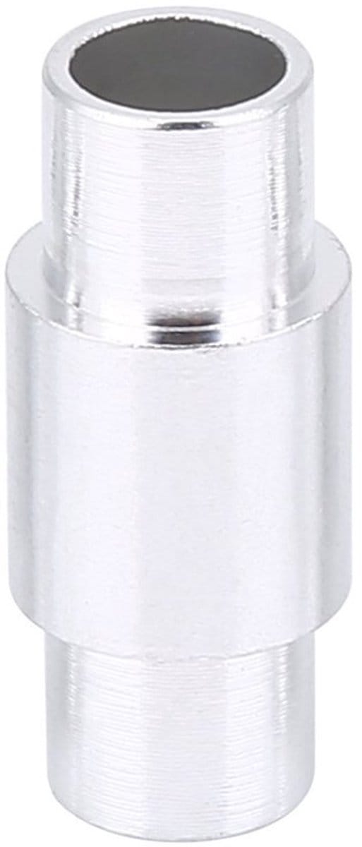 Dailygoody - Lagerafstandhouders - Skate-lagers - 10 Stuks
