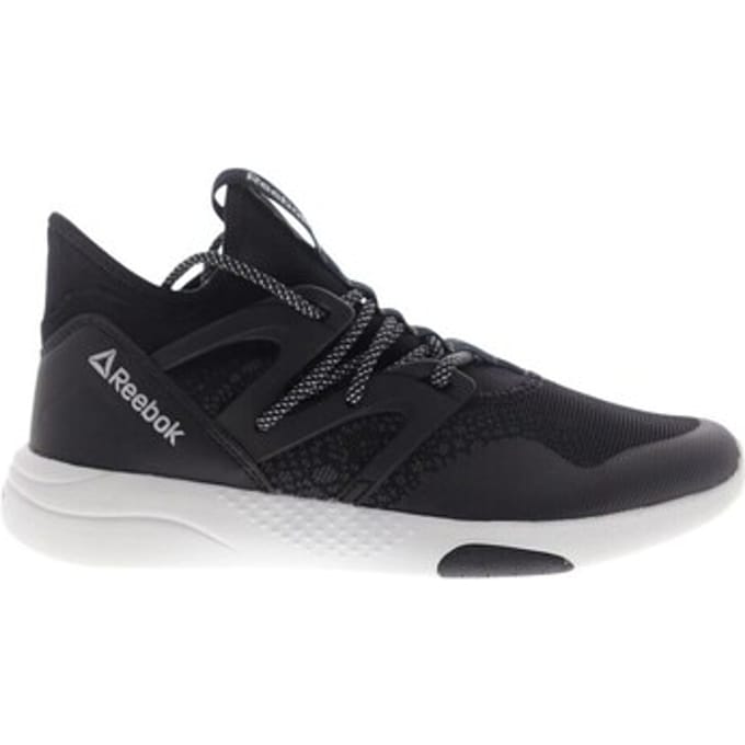 Lage Sneakers Reebok Sport AQ9883