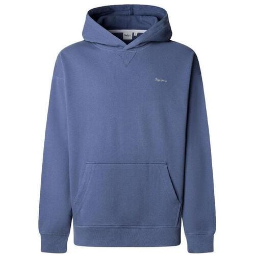 Capuchon sweaters Pepe jeans Pjl M