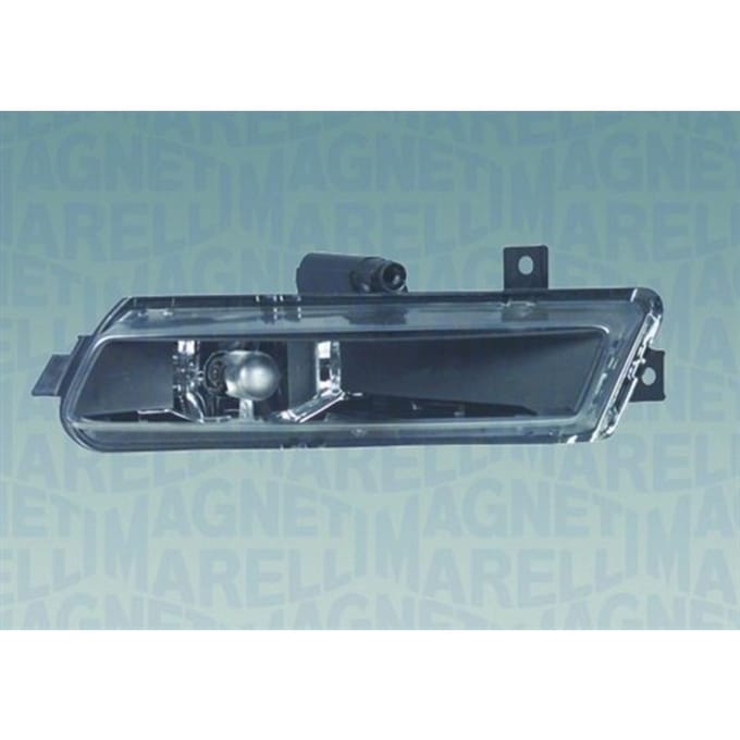 Mistlicht MAGNETI MARELLI 712401901120