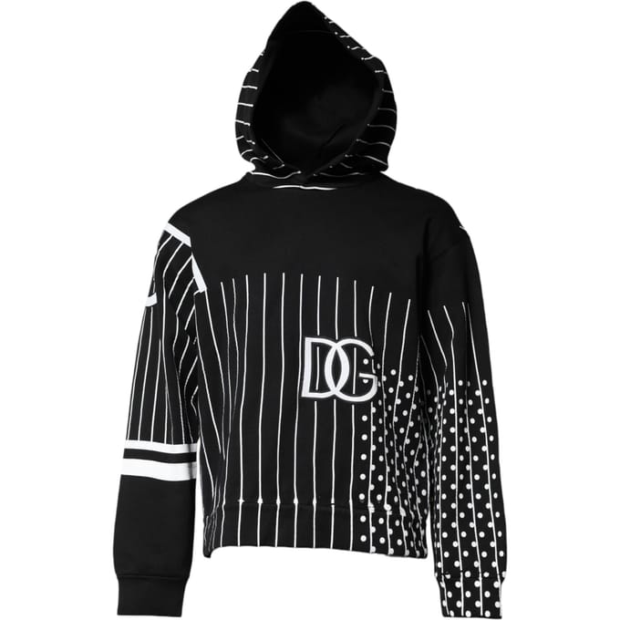Hoody Sweatshirt