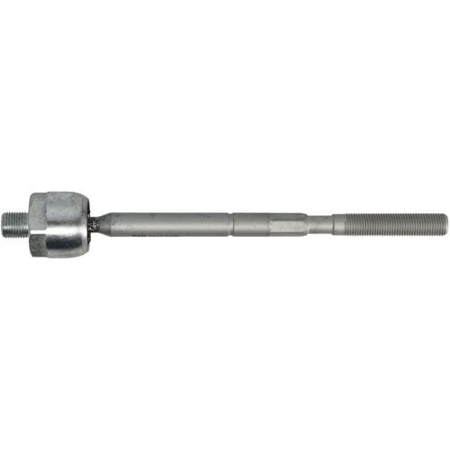 Schaeffler Fag Spoorstang FAG 840 1613 10