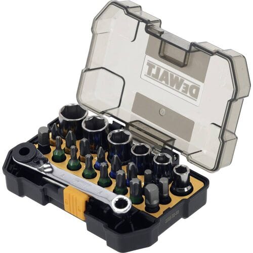 DEWALT DT70906-QZ DT70906-QZ Bitratel