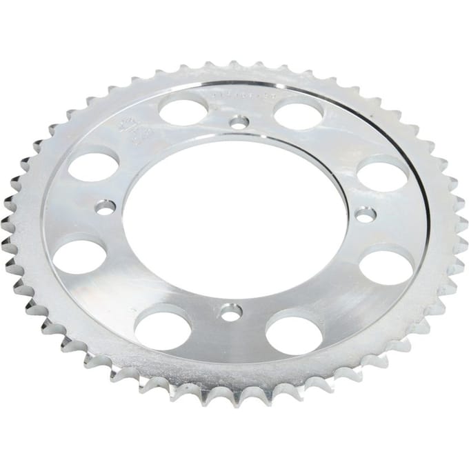Motorfiets kroon Supersprox RFE-462:50 # JTR462-50
