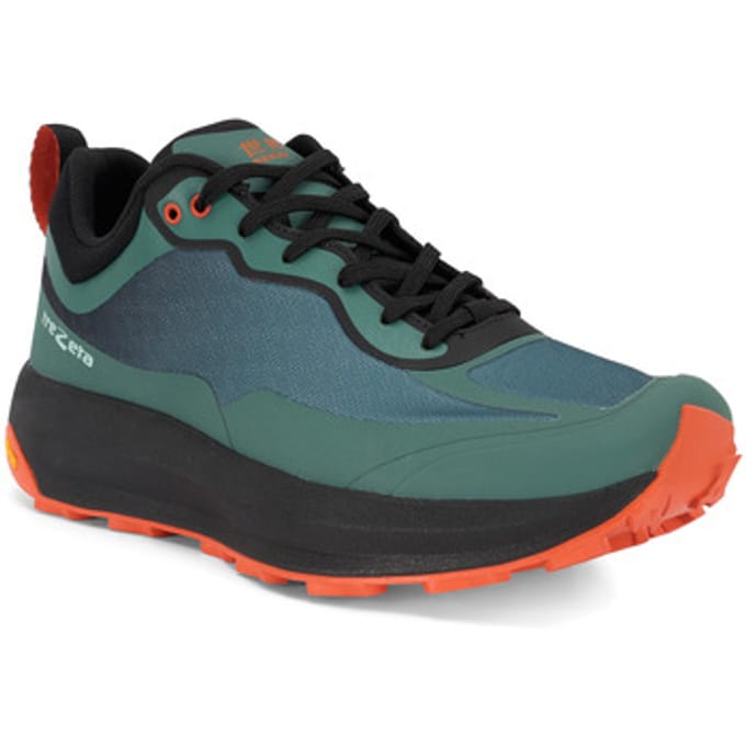 Wandelschoenen Trezeta 010726175