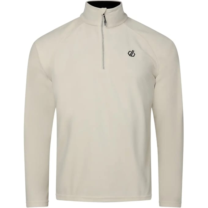 Fleece Dare 2B Freethink II