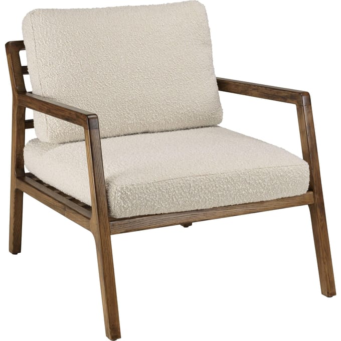 Fauteuil Vera | Macabane