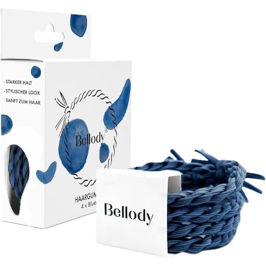 Bellody Haarbanden Originele haarbanden Dames