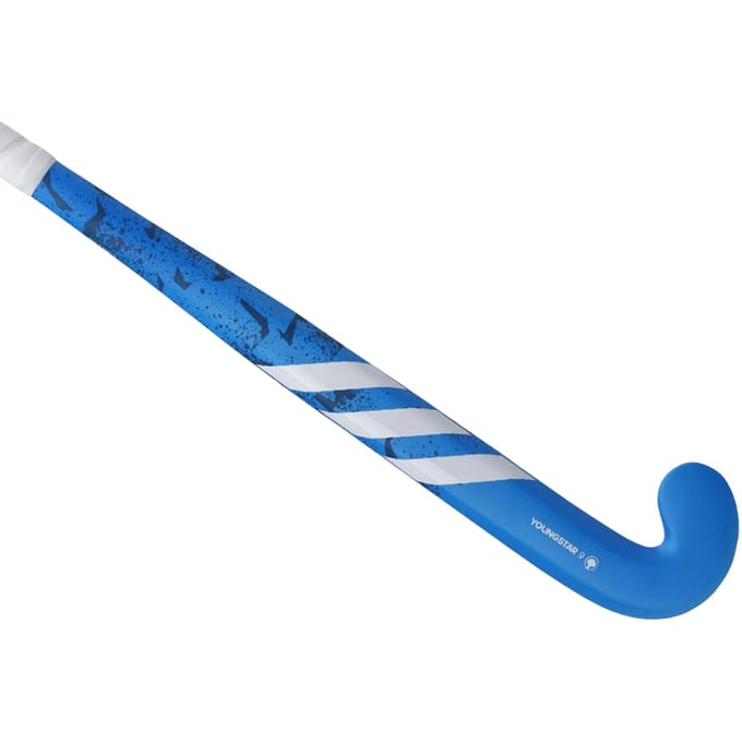 Adidas Youngstar .9 Wood Hockeystick Junior