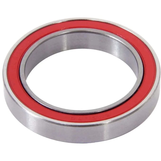 Lagers Enduro Bearings CH 6704 LLB-20x27x4