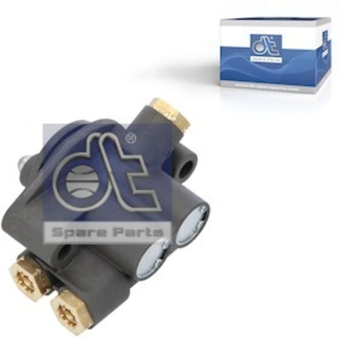 Schakelaar DT SPARE PARTS 4.69468