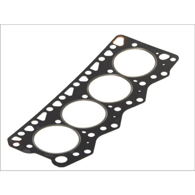 Pakking, cilinderkop ELRING 863.130