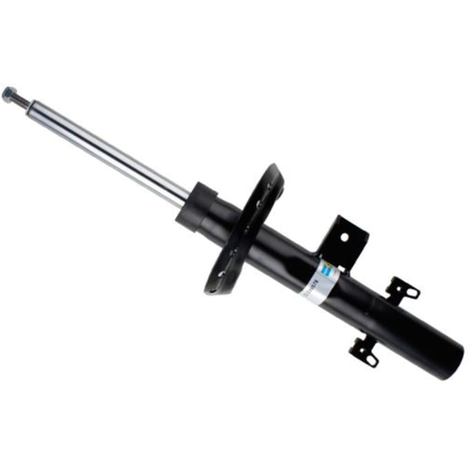Schokdemper BILSTEIN - B4 Serie vervanging BILSTEIN 22-246578