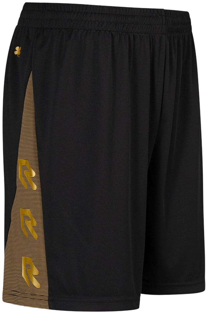 Robey Performance 2.0 Short - - 128