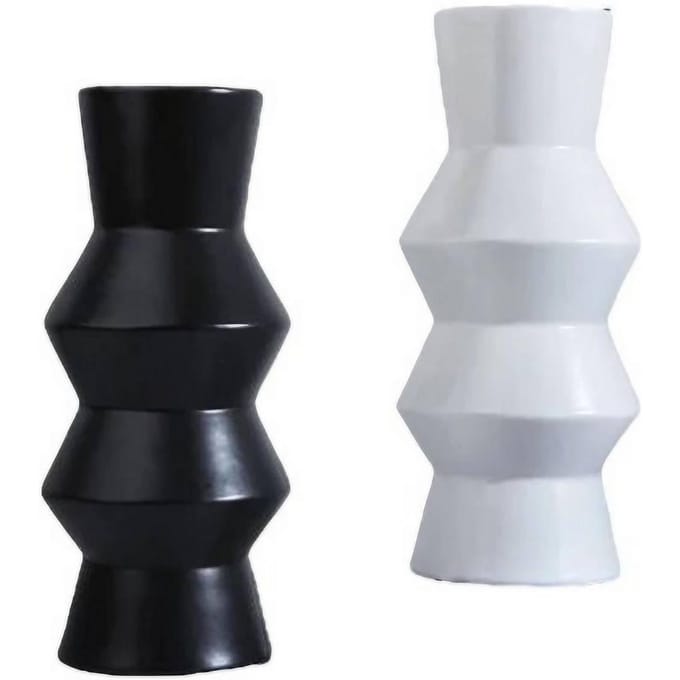 Vaas Tova set van 2 | Kalune Design