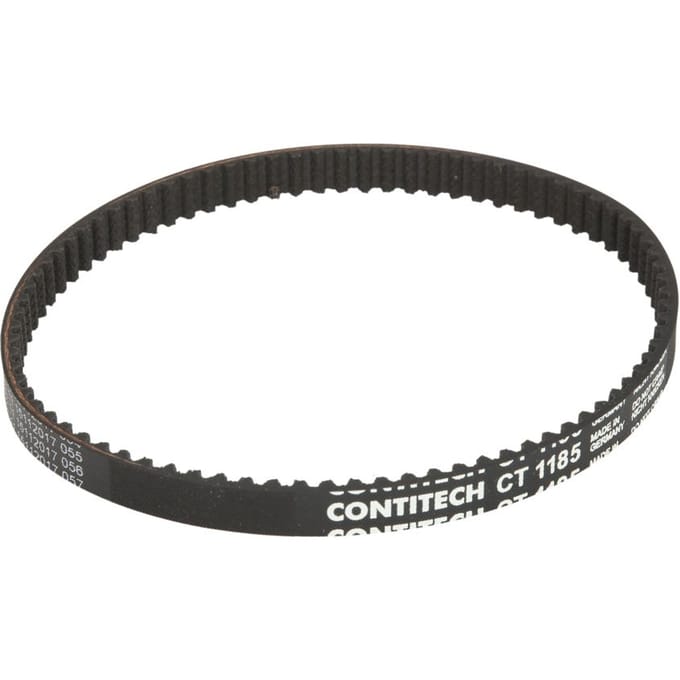 Continental Ctam Distributieriem CONTINENTAL CT1185
