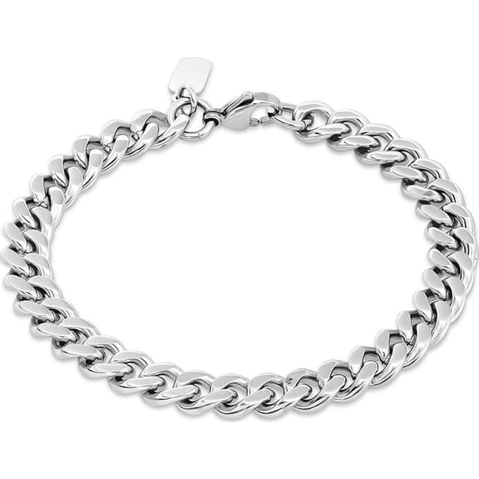 FAVS Armband 87787958