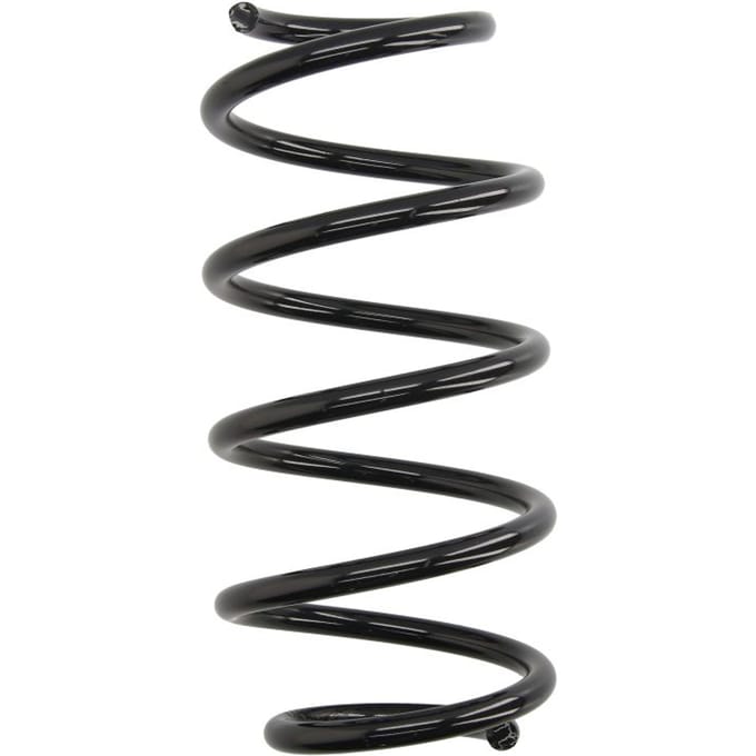 Chassisveer MAGNUM TECHNOLOGY SU033MT