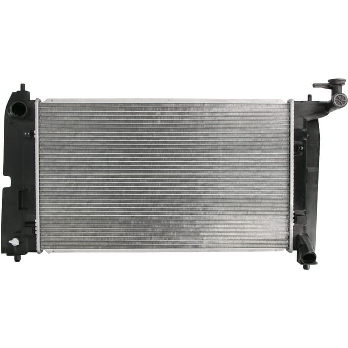 Radiator, motorkoeling KOYORAD PL011171