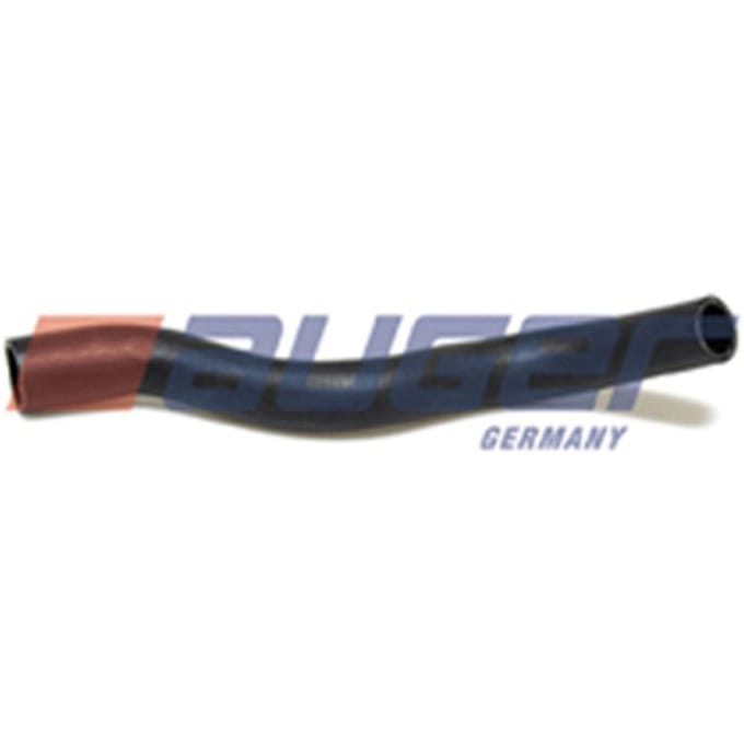Radiateurslang AUGER 56398