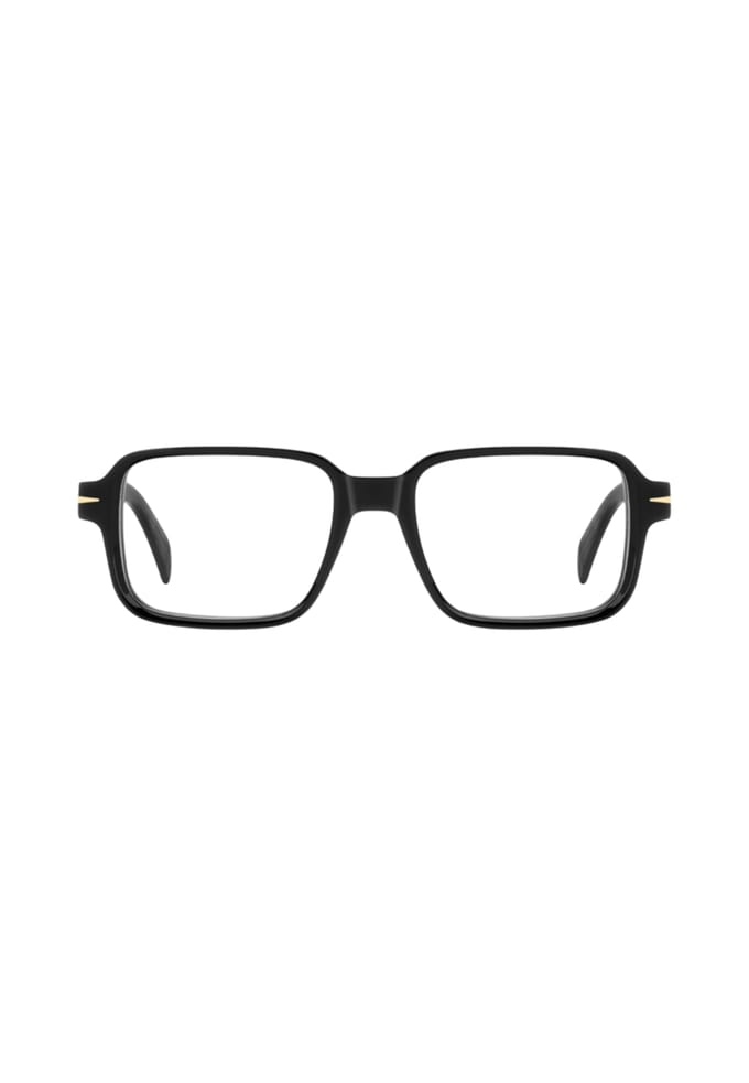 Bril David Beckham DB7167-80718 Man