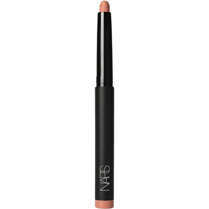 NARS Total Seduction Oogschaduwstick 1,6g (Verschillende Tinten) - Adults Only