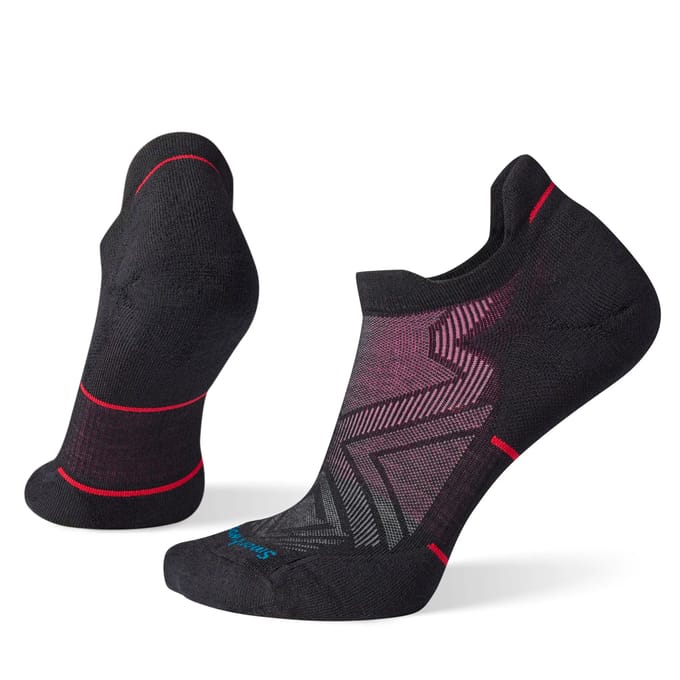 Dames sokken Smartwool Targeted Cushion