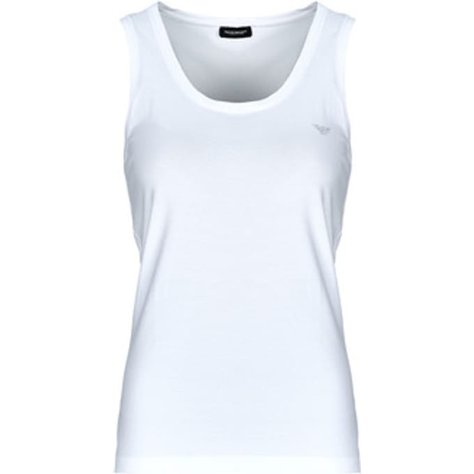 Emporio Armani  Top TANK