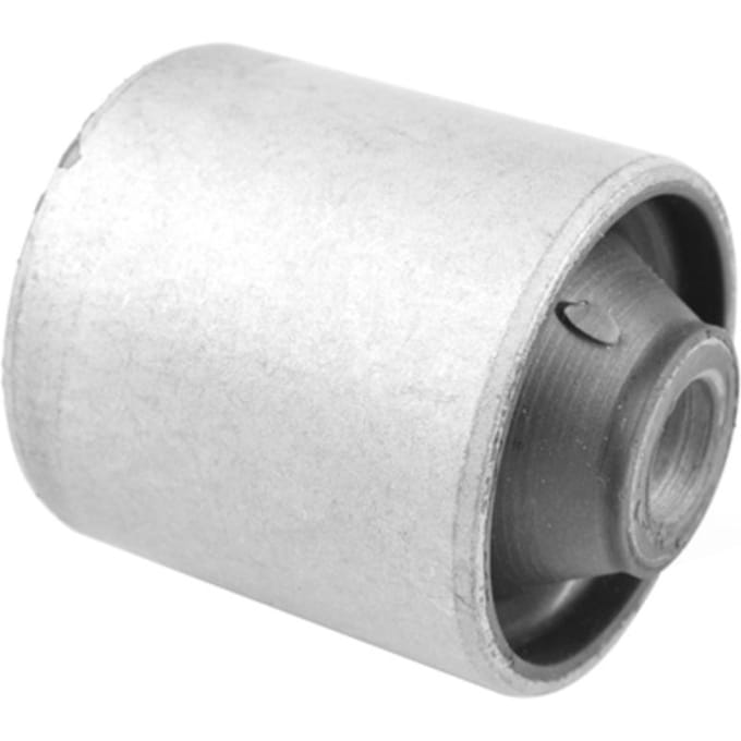 Voorste draagarm silentblock TEDGUM 313733