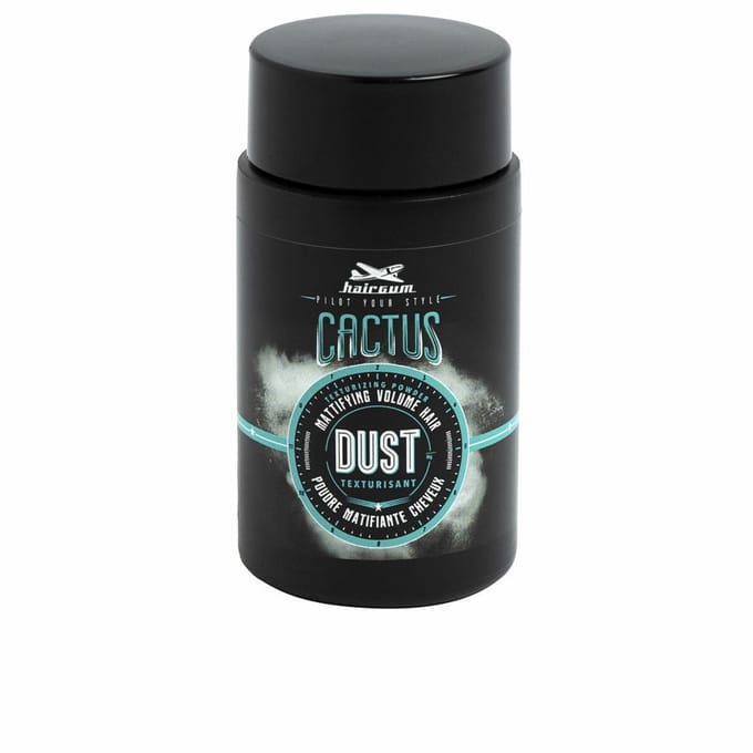 Vormende Wax Hairgum CACTUS 15 g