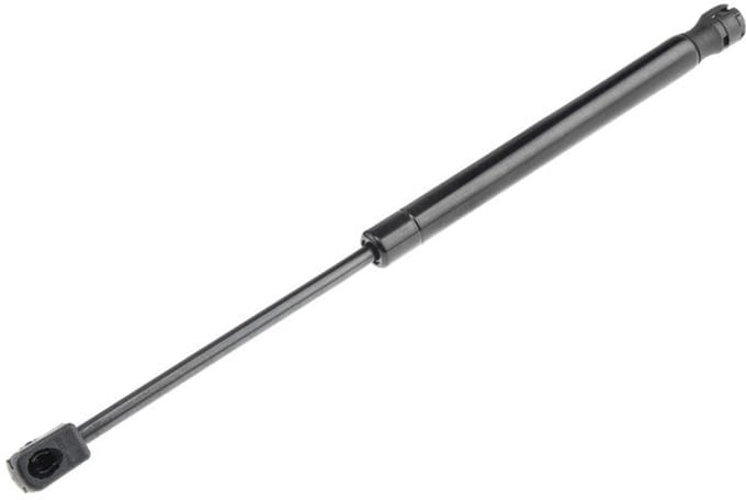 Gasveer achterklep OEM 81780-1Y010