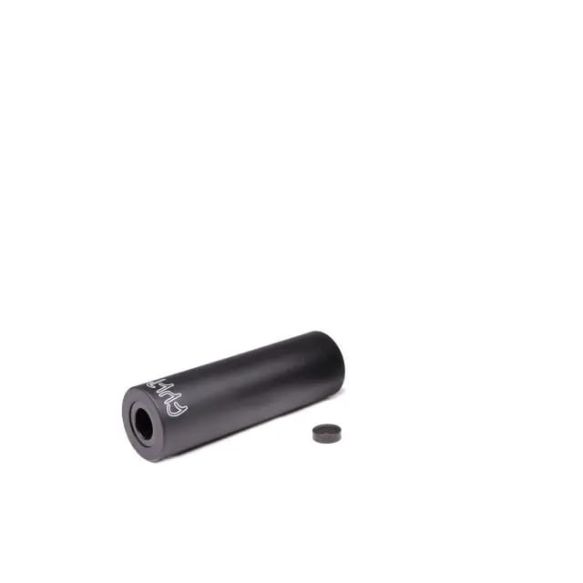 Pegs nylon Cult Butter
