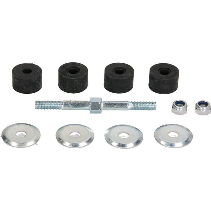 Stabilisatorstang MEYLE 31-16 060 0027