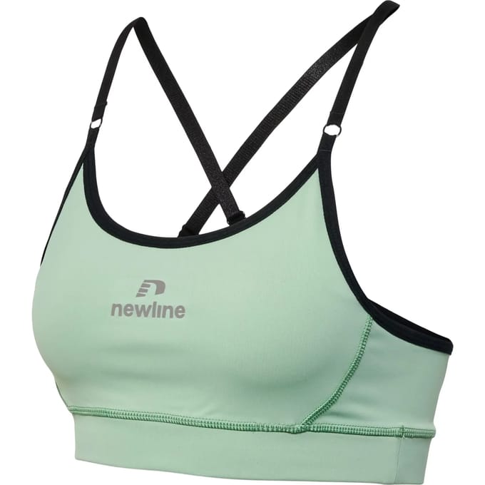 Damesbeha Newline Augusta